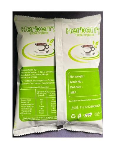 Herberry Tea Powder