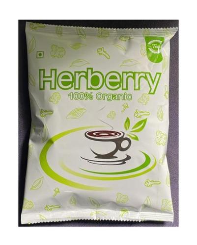 Herberry Tea Powder