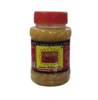 Lakhmi Gawa Ghee