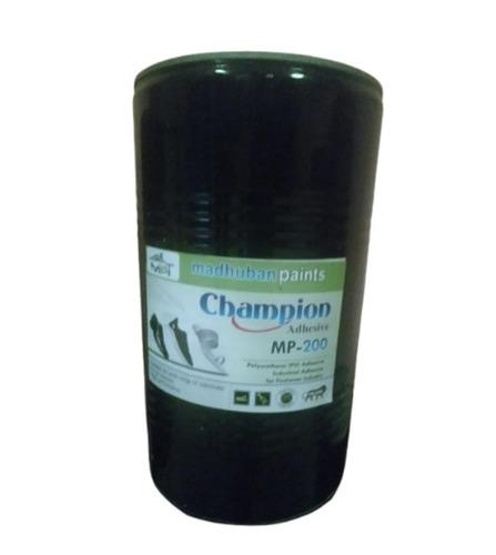 Champion Adhesive MP-200