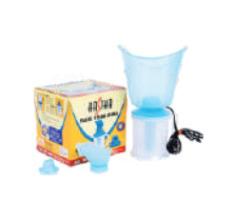Facial Steam Inhaler