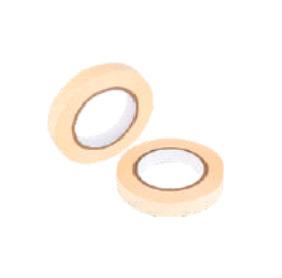 Steam Indicator Tape