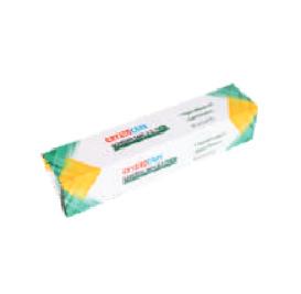 Crysto Care Adhesive Tape Usp