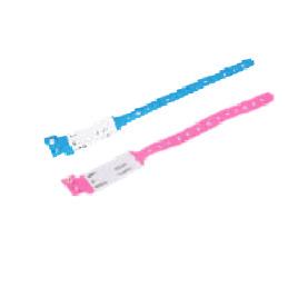 Patient ID Band