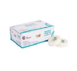 Crystocare Microporous Surgical Tape