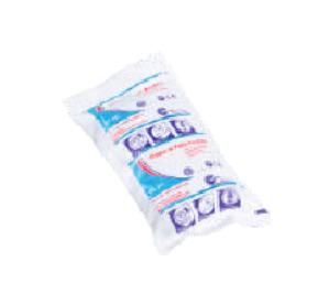 Plaster of Paris Bandage