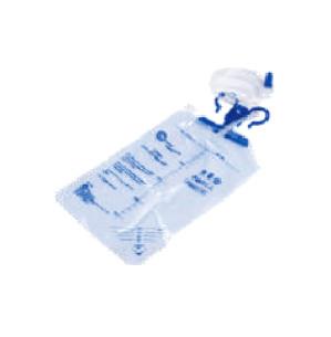 Urine Collection Bag