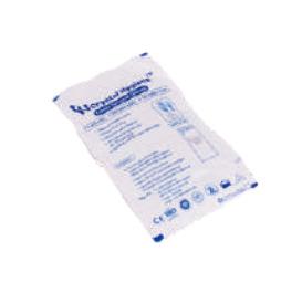 Surgical Latex Gloves