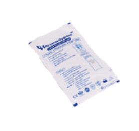 Surgical Latex Gloves