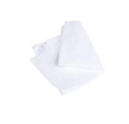 Bed Sheet + Pillow Cover