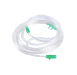 Nasal Oxygen Cannula