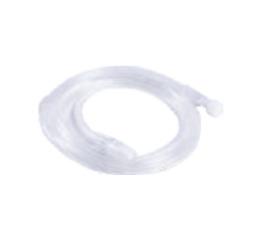 Pressure Monitoring Line