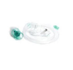 Oxygen Mask Kit