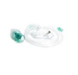 Oxygen Mask Kit