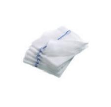 Crysto-Xswab X-Ray Detectable Gauze Swab