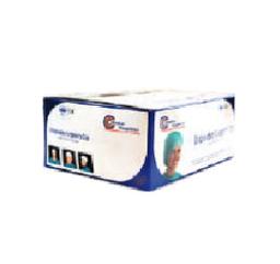 Disposable Surgeon's Cap