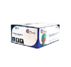 Disposable Surgeon's Cap