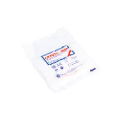 Crysto-Mop X-Ray Detectable Abdominal Pad (Non-Sterile)