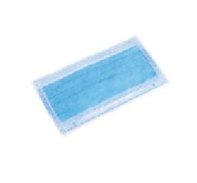 Crysto Care Face Mask 3 Ply