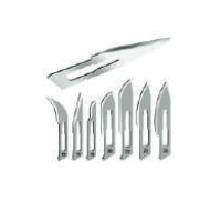 Surgical Blade