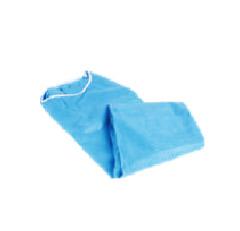 Crysto Care Disposable Surgeon's Gown