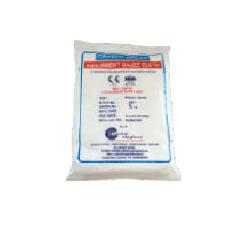 Crysto-Gauze Gauze Cloth