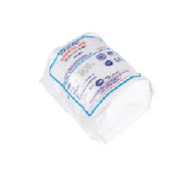 Crysto-Jee Gamjee Roll