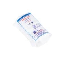 Crysto-Soft Ortho Roll Cast Padding