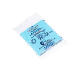 Crysto-Eye Eye Pad Pouch Pack