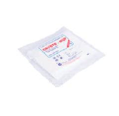 Crysto-Mop X-Ray Detectable Abdominal Pad (ETO-Sterile)