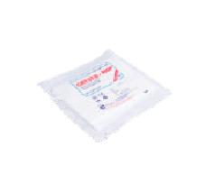 Crysto-Mop X-Ray Detectable Abdominal Pad (Gamma Sterile)