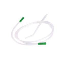 Yankauer Suction Set