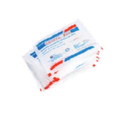 Crysto-Pad Combine Dressing Surgical Pad