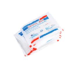 Crysto-Pad Combine Dressing Surgical Pad