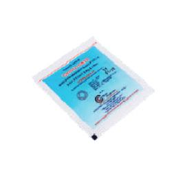 Crysto-Swab Gauze Swab (Gamma Sterile)