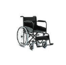 Wheel Chair