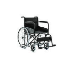 Wheel Chair