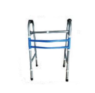 Folding Walker