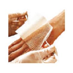 Chlorhexidine Gauze Dressing