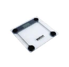 Digital Weight Scale