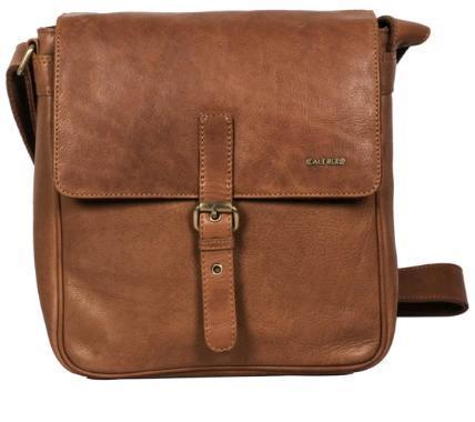 Cross Body Sling Bag