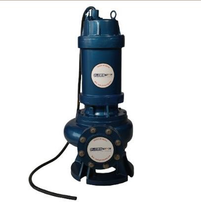 Sewage Pump