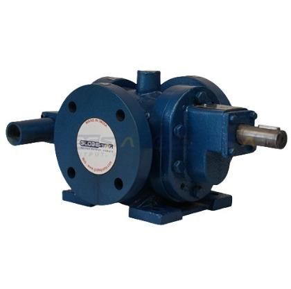 Rotary Gear Pump