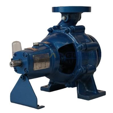 Centrifugal Process Pump