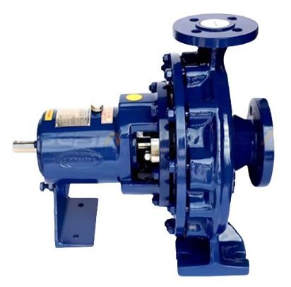 Chemical Process Pump
