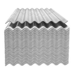 Poultry Farm Sheets