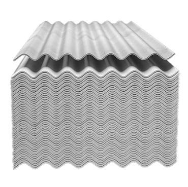 Poultry Farm Sheets