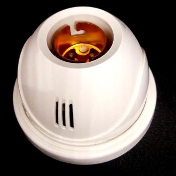 Antex - Jumbo Fancy Holder B22