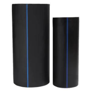 Topline Agricultural HDPE Pipes