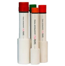 Submersible Column Pipes